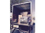 Northridge Moving Company Inc