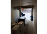 The Specialists Moving Services
