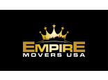 Empire Los Angeles Movers-Local & Long Distance Moving Company