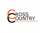 Cross Country Long Distance Movers