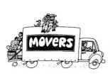 Rudy`s Moving Svc