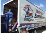 Houston Movers - Houston`s Best Movers