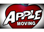Apple Moving Houston