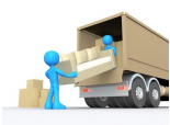 Able Bodied Movers, Moving Company | Movers Houston | Moving