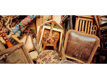Junk Rockers Junk Removal Services - Central