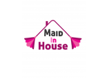 Maid In House