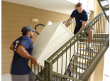 Great Help Movers & Maids