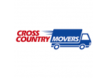 Cross Country Movers Group