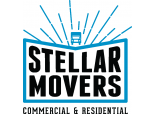 Stellar Movers