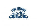 Long Distance Movers - Pittsburgh