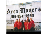Aron Movers