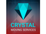 Crystal Movers