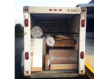 Professional Affordable Movers