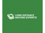 Long Distance Moving Experts