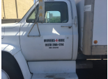 Movers 4 Hire