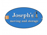 Joseph`s Moving