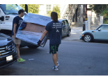 All Round Professional Movers