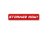 Storage Now