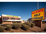 Allstate Self-Storage