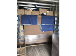 Gilbert Moving & Storage