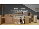 Knight Moving Company