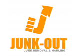 Junk-Out Junk Removal