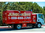 Junk King San Antonio