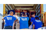 Calstate Long Distance Moving Company
