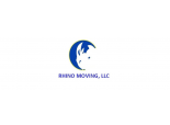 Rhino Moving, LLC