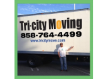 Tri-City Moving