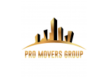 Pro Movers Group