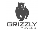 Grizzly Movers