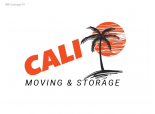 Cali Moving & Storage