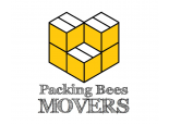 Packing Bees Movers