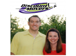Discount Movers