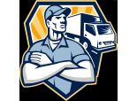 Truck Easy Moving and Services