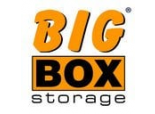 Big Box Storage