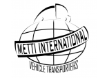 Metti International Vehicle Transporters