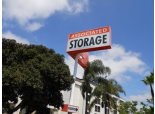 Associated Storage