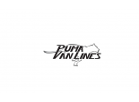 Puma Van Lines Movers