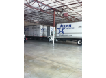 Allen Moving