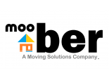 Moober Moving Solutions