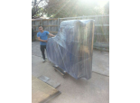 Strongarm Delivery & Moving Company