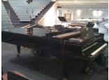 Martins Professional Piano Moving