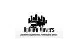 Uptown Movers