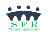 SFR Moving Specialists