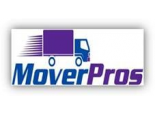 Mover Pros