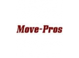 Move Pros
