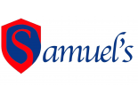 Samuel's Moving & Storage