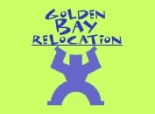 Golden Bay Movers